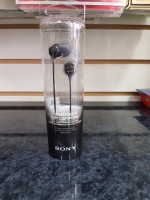 AUDIFONOS SONY